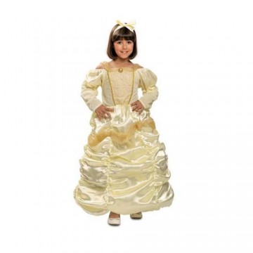 Маскарадные костюмы для детей My Other Me Rococo Принцесса
