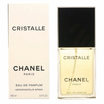Женская парфюмерия Cristalle Chanel EDP (100 ml)