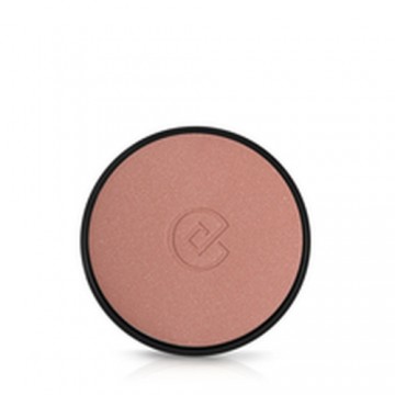 Sārtums Collistar Impeccable Maxi 03-terracotta Uzpilde (9 g)