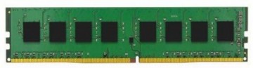 MEMORY DIMM 8GB PC21300 DDR4/ KVR26N19S8/ 8 KINGSTON