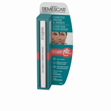 Pretgrumbas acīm Remescar Instant Corrective Skincare Stick (4 ml)