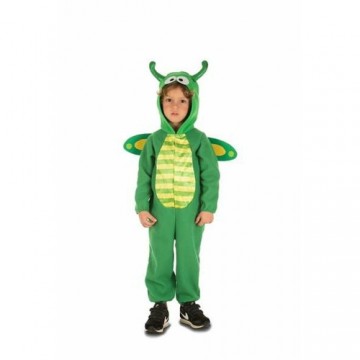 Маскарадные костюмы для детей My Other Me  Dragon-Fly насекомые