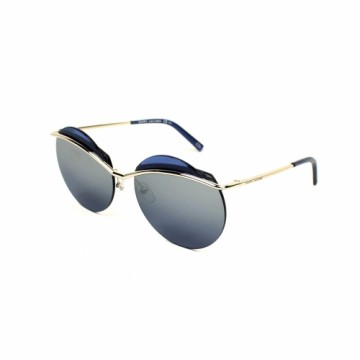 Unisex Saulesbrilles Marc Jacobs 102/S 3YG (Ø 62 mm)