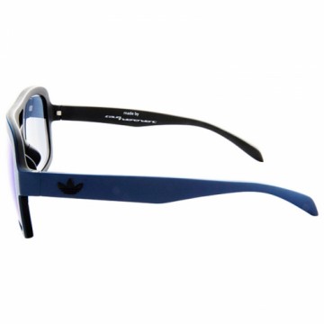 Vīriešu Saulesbrilles Adidas AOR011-021-009