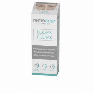Pret novecošanas krēms acu zonai Remescar (16 ml)