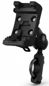 Garmin Acc,Rugged Clip with Motorcycle Mount w/Cable,Montana 7xx