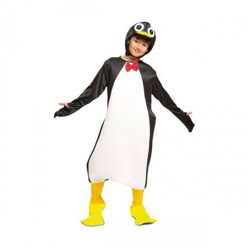 Маскарадные костюмы для детей My Other Me Пингвин image 1
