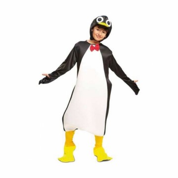 Svečana odjeća za djecu My Other Me Pingvīns