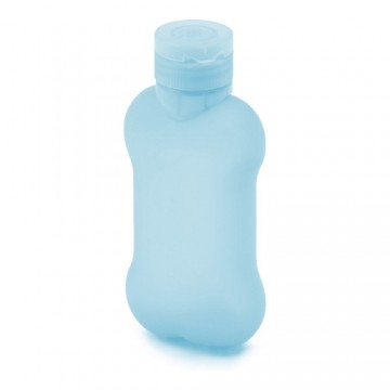 бутылка United Pets Bon Ton Pi Синий Blue (100 ml)