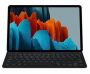 Samsung Book Cover case Keyboard for