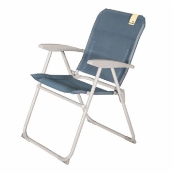 Easy Camp Swell Ocean Blue krēsls