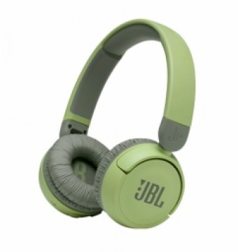 JBL JR310 Kids Green