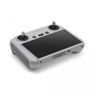 DRONE ACC RC CONTROL/CP.RC.00000005.01 DJI