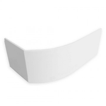 Roth Front panel ACTIVA 150 8400001 Priekšējais panelis
