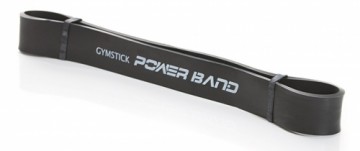 Mini power band GYMSTICK medium
