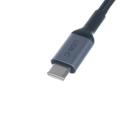 Izoxis Adapter USB C - USB 3.0 (16145-0) image 5