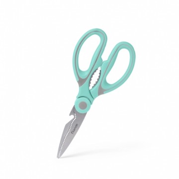 Fissman Virtuves šķēres 20 cm (nerūsējošs tērauds)