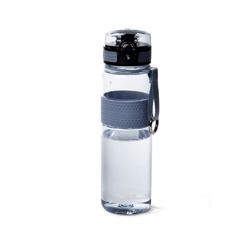 Fissman Ūdens pudele 620 ml image 1