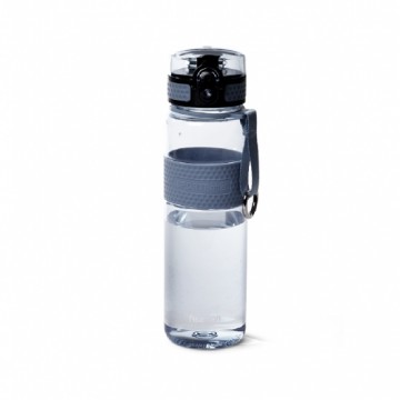 Fissman Ūdens pudele 620 ml