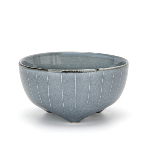 Fissman Bļoda JOLI 11x5.5 cm / 230 ml (keramika) image 1