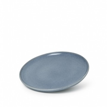 Fissman Šķīvis COZY 20 cm (keramika)