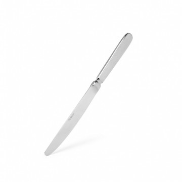 Fissman Нож CAMBIA столовый 24см (нерж.сталь)