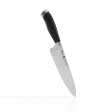 Fissman Нож ELEGANCE Поварской 20см (X50CrMoV15 сталь)