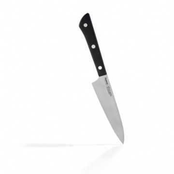 Fissman Нож TANTO Универсальный 13см (3Cr13 сталь)