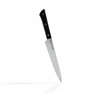 Fissman Нож TANTO Гастрономический 20см (3Cr13 сталь)
