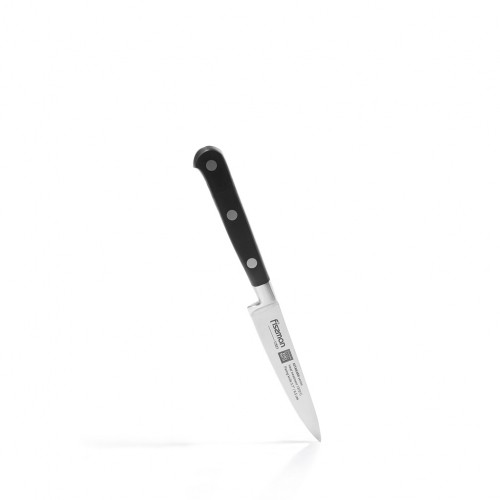 Fissman Нож Овощной KITAKAMI 9,5см (X50CrMoV15 сталь) image 1