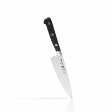 Fissman Нож поварской Kitakami 15см