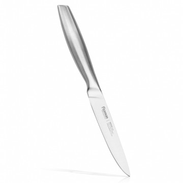 Fissman Нож Универсальный BERGEN 13см (3Cr13 сталь)