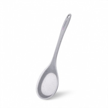 Fissman Servēšanas karote MAURIS GREY 34 cm