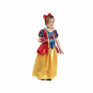 Svečana odjeća za djecu Limit Costumes Snow White