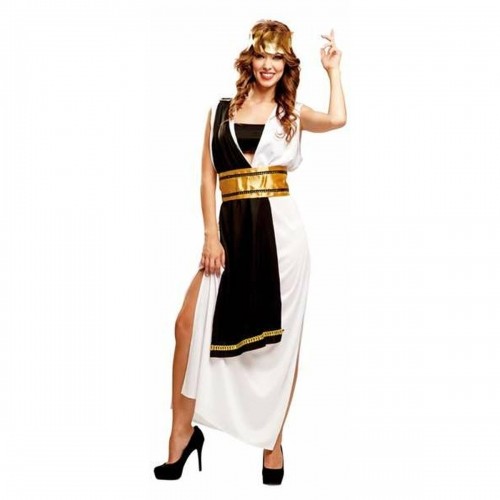Svečana odjeća za odrasle My Other Me Agripina Romiete image 1