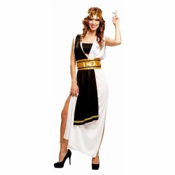 Маскарадные костюмы для взрослых My Other Me Agripina Римлянка