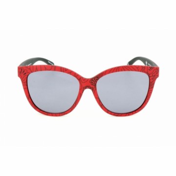 Мужские солнечные очки Adidas AORD005-SBG-053 ø 54 mm