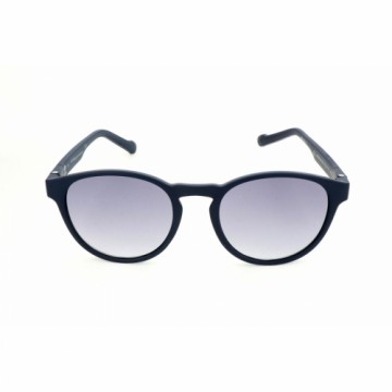 Мужские солнечные очки Adidas AOR028-019-000 ø 50 mm