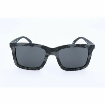 Мужские солнечные очки Adidas AOR015-143-070 ø 53 mm