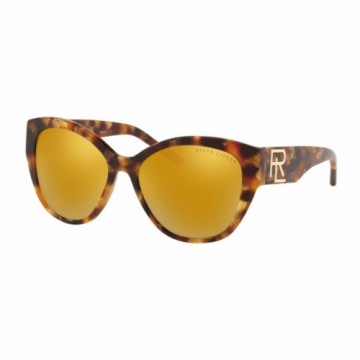Женские солнечные очки Ralph Lauren RL8168-56157P ø 50 mm