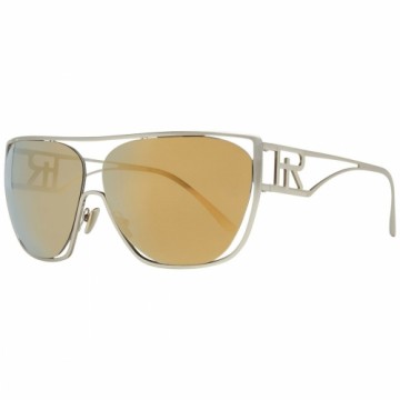 Женские солнечные очки Ralph Lauren RL7063-91167P ø 65 mm