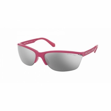 Sieviešu Saulesbrilles Michael Kors MK2110-39906G ø 71 mm