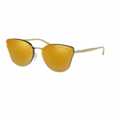 Sieviešu Saulesbrilles Michael Kors MK2068-30094Z ø 58 mm