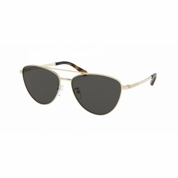 Женские солнечные очки Michael Kors MK1056-101487 ø 58 mm