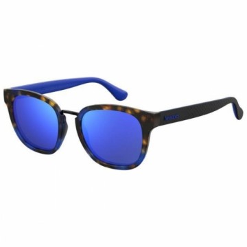 Мужские солнечные очки Havaianas GUAECA-IPR ø 52 mm
