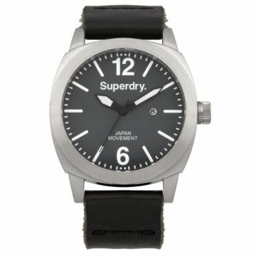 Часы унисекс Superdry SYG103TW (Ø 45 mm)
