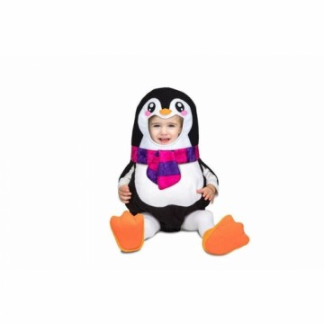 Svečana odjeća za bebe My Other Me Pingvīns