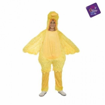 Маскарадные костюмы для детей My Other Me Жёлтый утка