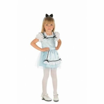 Маскарадные костюмы для детей My Other Me Алиса
