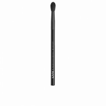 Ota NYX Pro Crease Prob17 Acu Ēnas